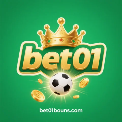 bet01